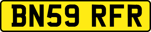 BN59RFR