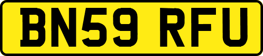 BN59RFU