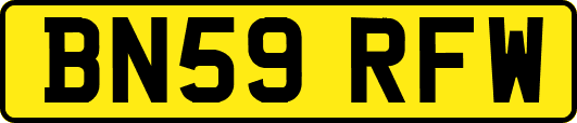 BN59RFW