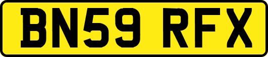 BN59RFX