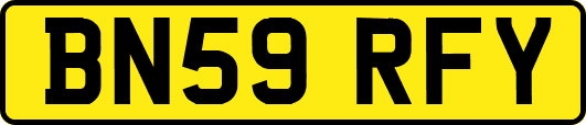 BN59RFY