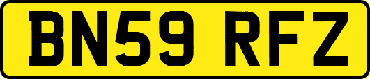 BN59RFZ