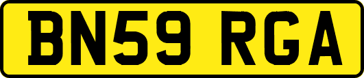 BN59RGA