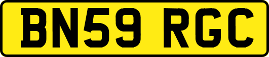 BN59RGC