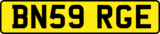 BN59RGE