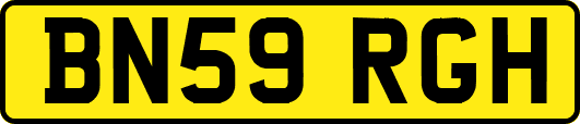 BN59RGH