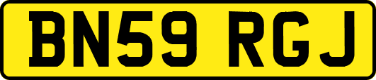 BN59RGJ