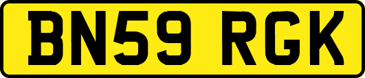 BN59RGK
