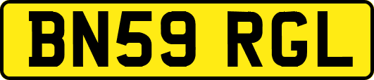 BN59RGL