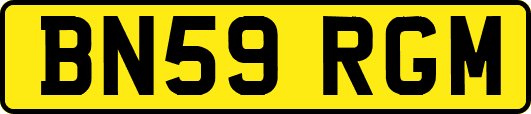 BN59RGM