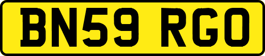 BN59RGO