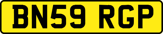 BN59RGP