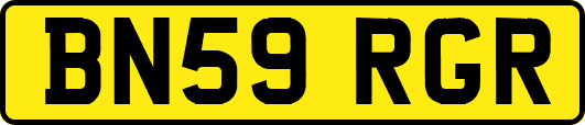 BN59RGR