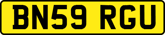 BN59RGU