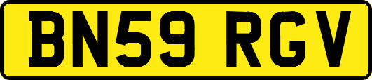 BN59RGV