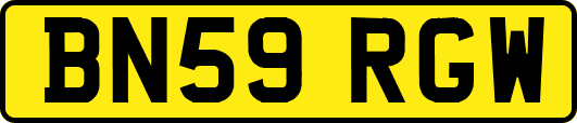 BN59RGW