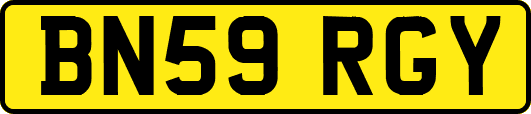 BN59RGY