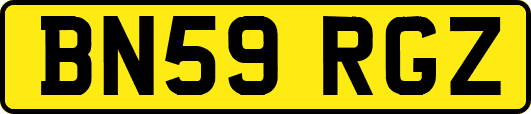 BN59RGZ