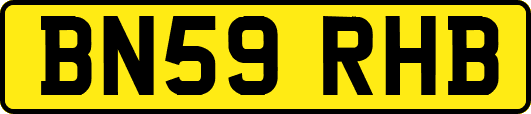 BN59RHB