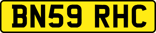BN59RHC