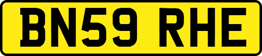 BN59RHE