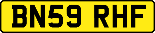 BN59RHF