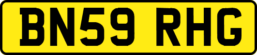 BN59RHG