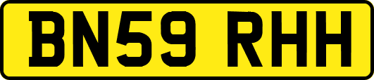 BN59RHH