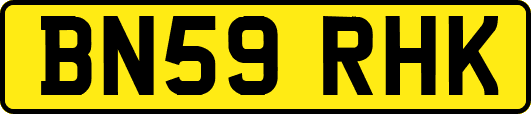 BN59RHK
