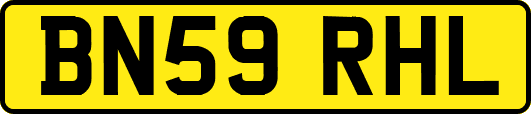 BN59RHL
