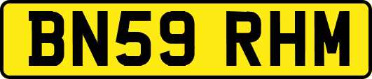 BN59RHM