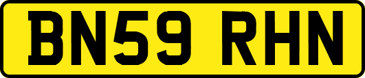 BN59RHN