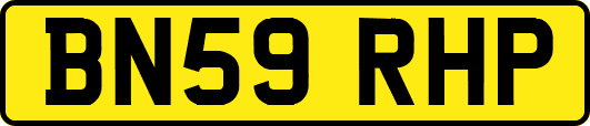 BN59RHP