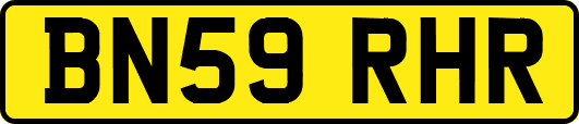 BN59RHR