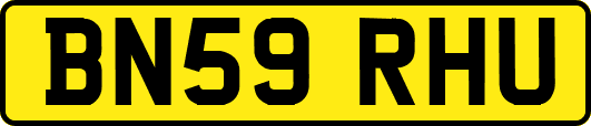 BN59RHU