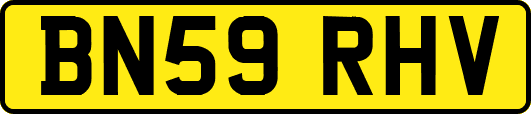 BN59RHV