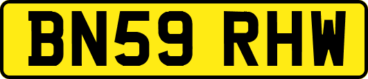 BN59RHW