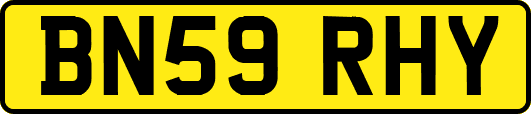BN59RHY