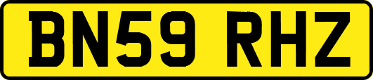 BN59RHZ