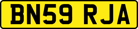 BN59RJA
