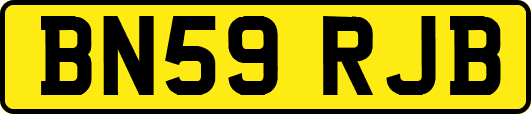 BN59RJB