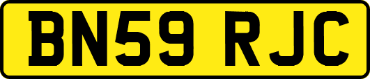 BN59RJC