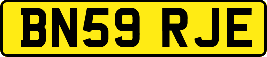 BN59RJE
