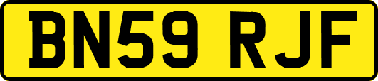 BN59RJF