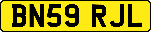BN59RJL