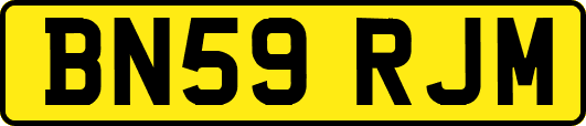 BN59RJM