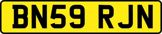 BN59RJN