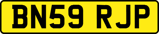 BN59RJP