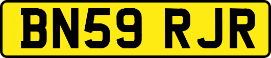 BN59RJR