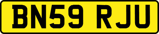 BN59RJU